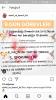 Screenshot_2018-09-28-21-14-02.png