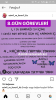 Screenshot_2018-09-28-21-13-38.png