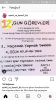 Screenshot_2018-09-28-21-15-09.png