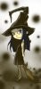 8507witchbylinouuu1kt7.jpg