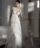 Pronovias8.jpg