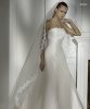 Pronovias12.jpg