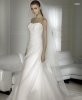 Pronovias13.jpg
