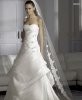 Pronovias15.jpg