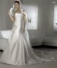Pronovias20.jpg