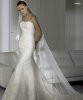Pronovias21.jpg