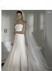 Pronovias24.jpg