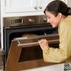 oven-k.jpg
