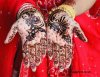 8831-henna-tattoo-designs.jpg