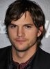 ashton-kutcher2.jpg