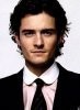 orlando-bloom.jpg