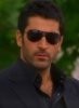 kenan-imirzalioglu.jpg