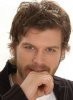 kivanc-tatlitug.jpg