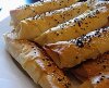 borek.jpg