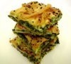 ispanakli_borek1.jpg