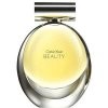 Calvin-Klein-Beauty-EDP-100ML-Bayan-Tester__32224806_0.jpg