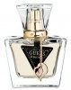 Guess-Seductive.jpg