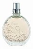 Loccitane-fleur-cherie.jpg