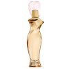 rby-fragrance-JLO--Love-and-Glamour_Bottle-de.jpg