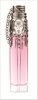 Thierry-Mugler-Womanity-Perfume.jpg