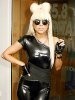 lady_gaga fingerless gloves.jpg