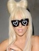 lady-gaga.jpg