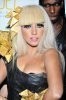 lady-gaga22.jpg