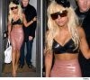 69108_1248448742_0129_lady_gaga.jpg