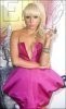 lady-gaga2.jpg