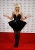 lady_gaga_2300989.jpg