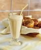 muzlu_milkshake.jpg