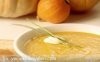 26141-soup.jpg
