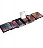sephora-yilbasi-makyaj-paleti_29112010121608.jpg