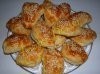 DSCN7815.JPG