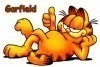 garfield_resimleri.jpg