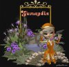 animation14n.jpg