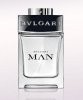 bulgari_erkek_parfum.jpg