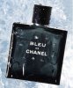 chanel_erkek_parfum.jpg