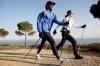 nordic-walking-paar.jpg