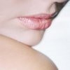 lipssick.jpg