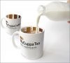 mycuppa-jiklet-1.jpg