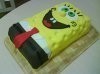 DSC01484.jpg