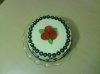 DSC01535.jpg