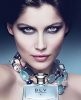 bvlgari.jpg