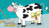 pardus007_pardus007_sut_download.gif