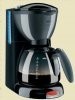 filtrecofee.jpg