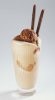 chocolate-milkshake.jpg
