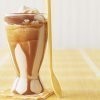 milkshake-ct-1624492-xl.jpg