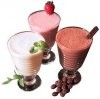 yasasinyemekyemekk_1133970016_milkshake.jpg