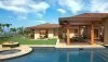 hualalai-luxury-home-design-pool-554x317.jpg